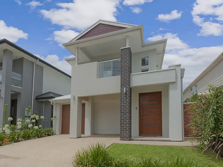 19B Greenbank Road, Athelstone SA 5076