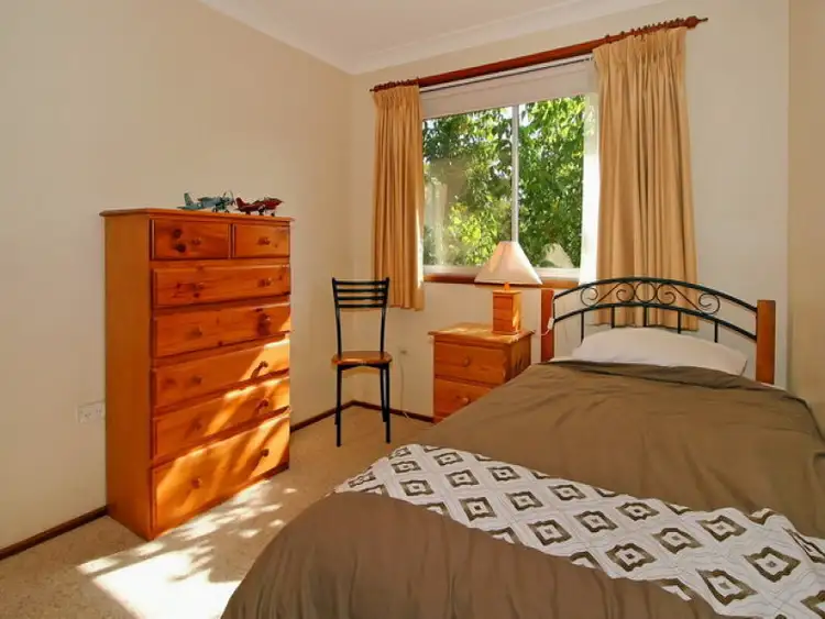 Seventh view of Homely house listing, 10 Wrights Road, Kellyville NSW 2155