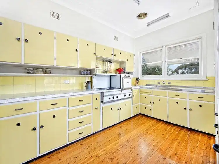 Third view of Homely house listing, 315 Princes Highway, Sylvania NSW 2224