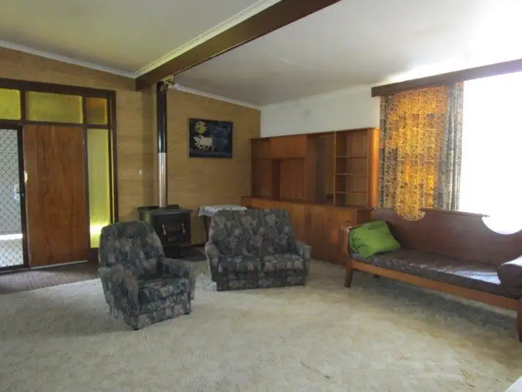 Third view of Homely house listing, 25 DERRINGTON STREET, Mount Gambier SA 5290
