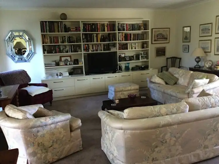 Third view of Homely house listing, 24 Watson Street, Avenel VIC 3664