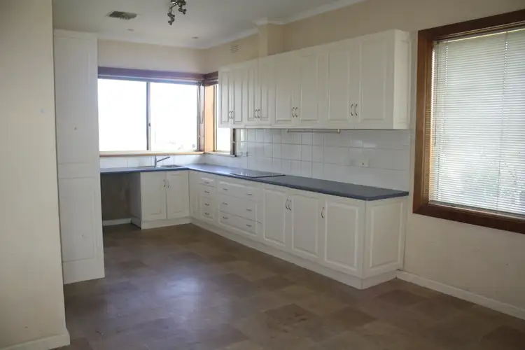 Fifth view of Homely house listing, 62 Jubilee Highway West, Mount Gambier SA 5290