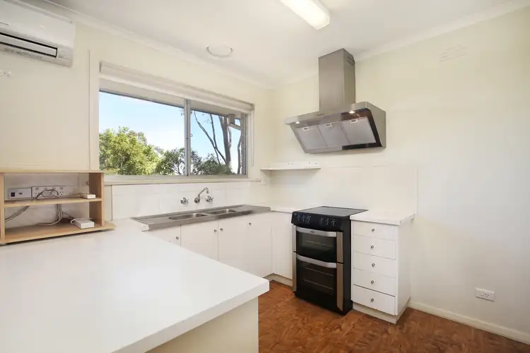 4/226 Bulleen Road, Bulleen VIC 3105