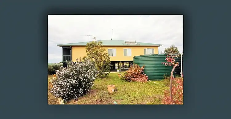 Fifth view of Homely house listing, 4 Captain Hutchinson Drive, Point Turton SA 5575