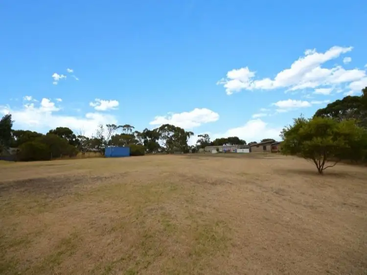15A Pitts Road, Portland VIC 3305