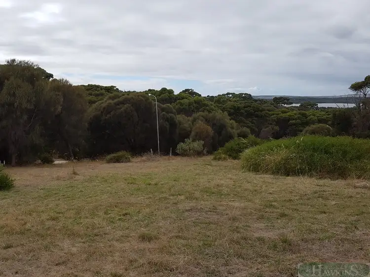 Seventh view of Homely land listing, 31 Longview Road, American River SA 5221