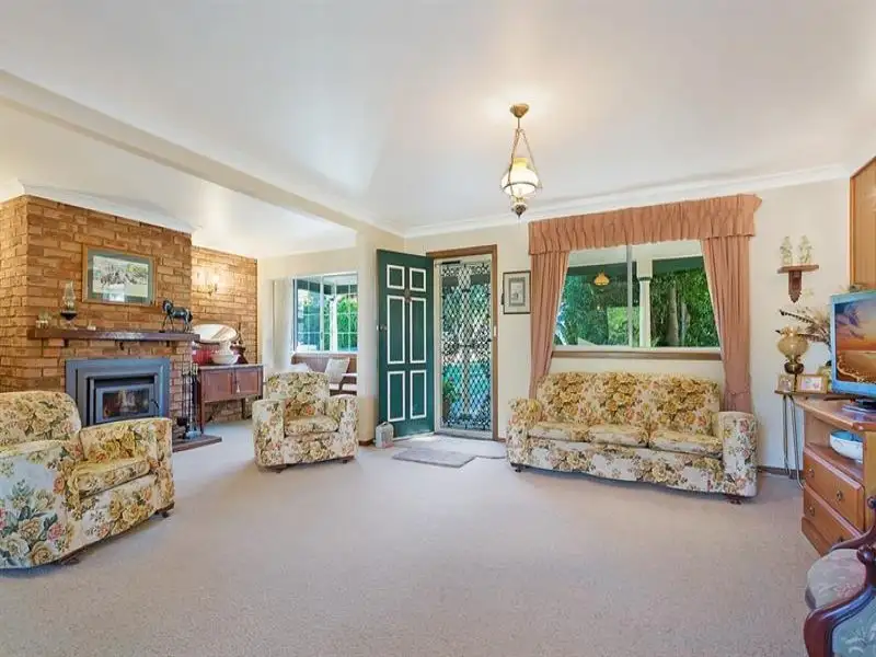 Main view of Homely house listing, 146 Princes Highway, Bodalla NSW 2545