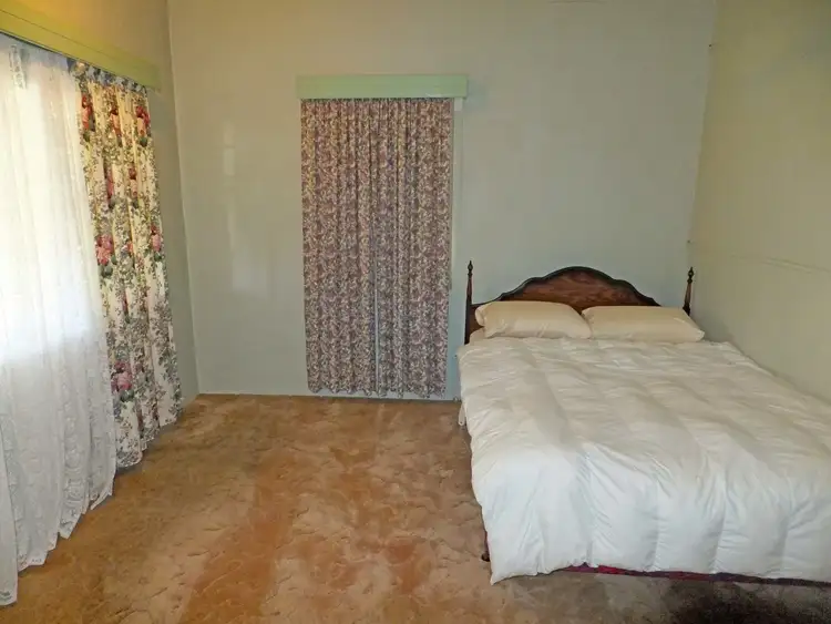 Fifth view of Homely house listing, 93 Murchison Road, Rushworth VIC 3612