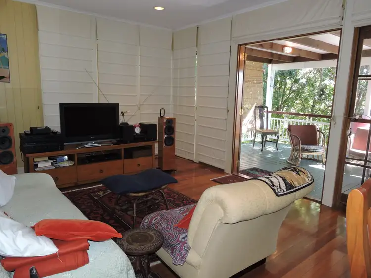 Third view of Homely house listing, 18 High Street, Milton QLD 4064