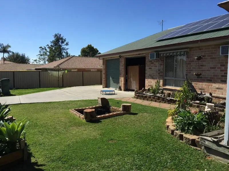 Main view of Homely house listing, 68 Reif Street, Flinders View QLD 4305