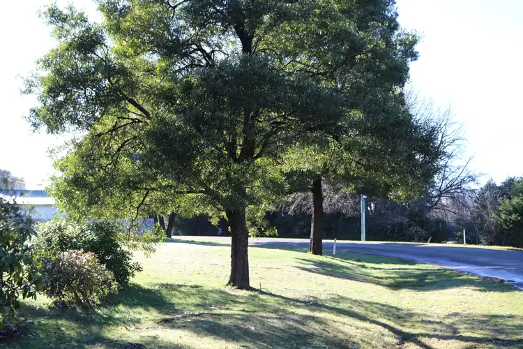Fifth view of Homely land listing, 4 Mulcahys Rd, Trentham VIC 3458