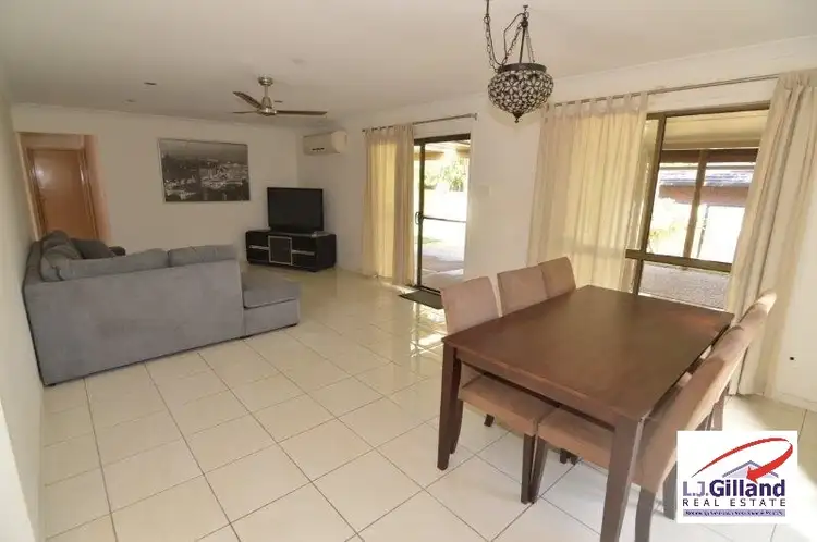 Second view of Homely house listing, 17 Sherwood Crescent, Daisy Hill QLD 4127