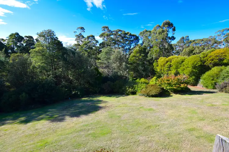 Second view of Homely rural property listing, 182 Back Cam Road, Somerset TAS 7322