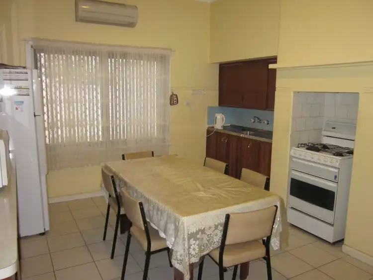 Third view of Homely house listing, 123 Lansdowne Rd, Kensington WA 6151