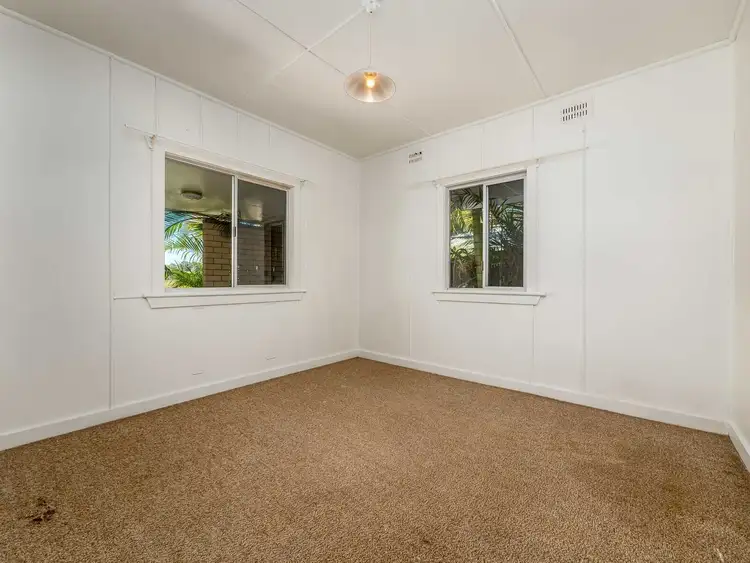 Sixth view of Homely house listing, 34 James Street, Mullumbimby NSW 2482