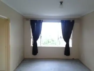 Third view of Homely apartment listing, 25/437 Ballarat Road, Sunshine VIC 3020