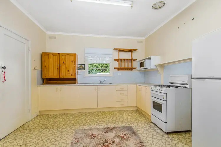 Fourth view of Homely house listing, 14 York Street, Sale VIC 3850