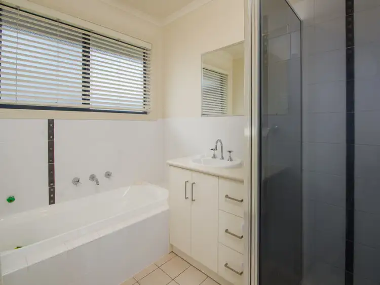 Seventh view of Homely house listing, 38 STILES STREET, Mount Gambier SA 5290