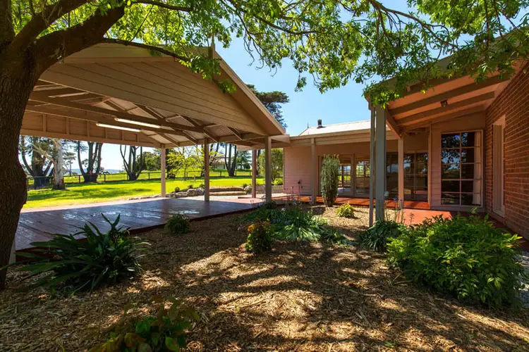 Fifth view of Homely house listing, 146 Victoria Road, Coldstream VIC 3770