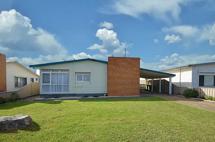 43 Edgar Street, Portland VIC 3305