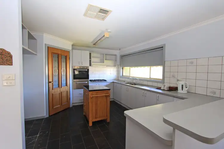 Fourth view of Homely house listing, 68 High Street, Heathcote VIC 3523