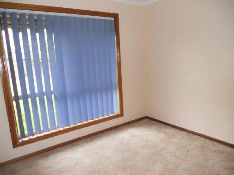 Sixth view of Homely house listing, 9 Casuarina Court, Mount Gambier SA 5290