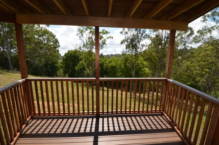 Sixth view of Homely house listing, 73 Hillcrest Avenue, Goonellabah NSW 2480