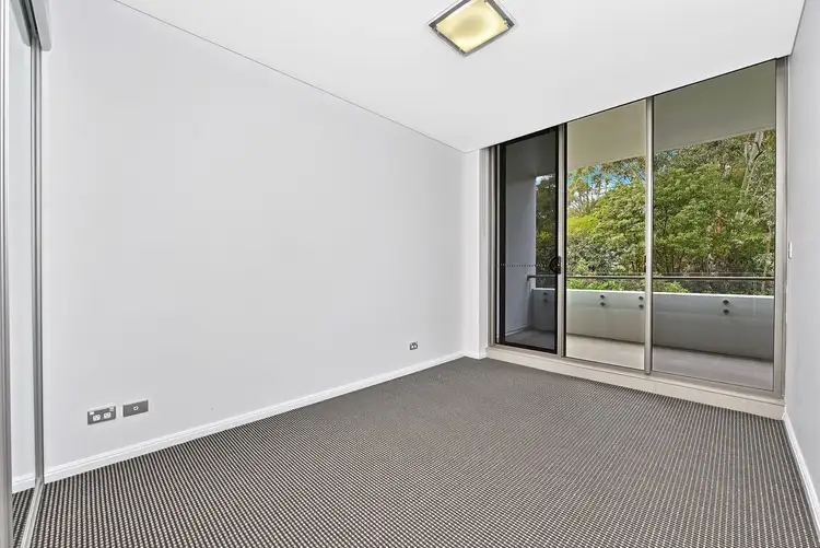 Fifth view of Homely apartment listing, 113/20 Epping Park Drive, Epping NSW 2121