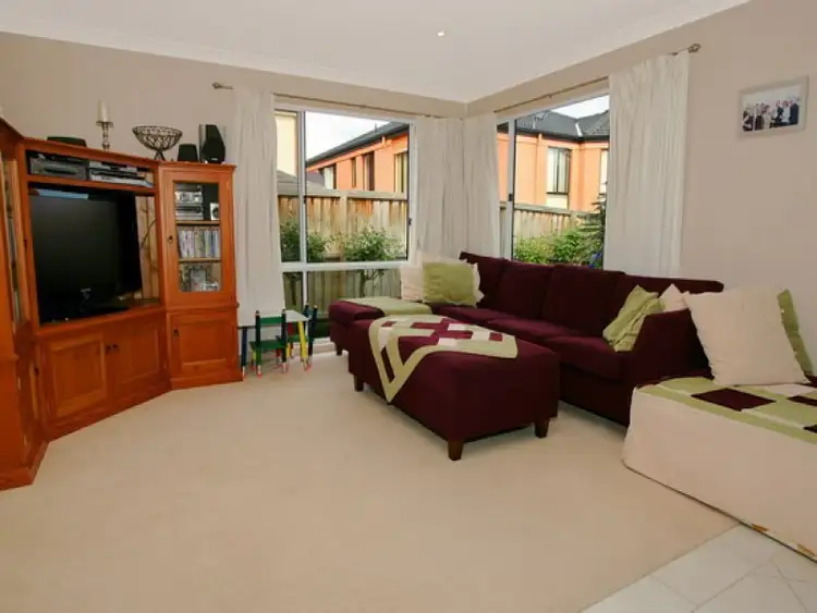 Fifth view of Homely house listing, Address available on request
