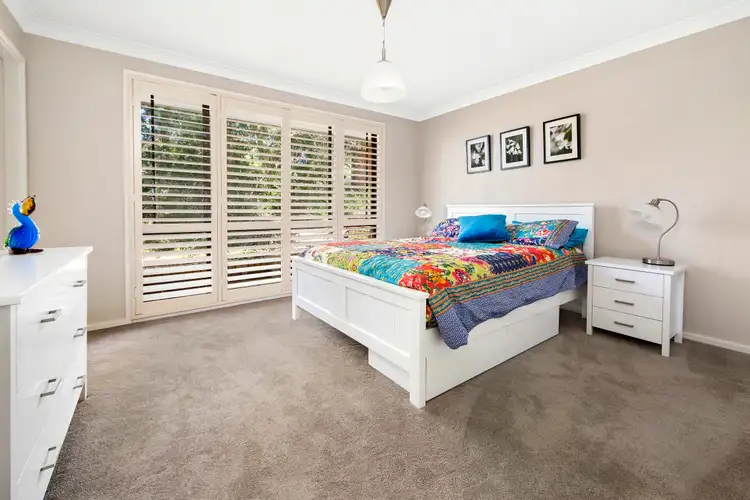 Fifth view of Homely house listing, 13 Georges River Crescent, Oyster Bay NSW 2225