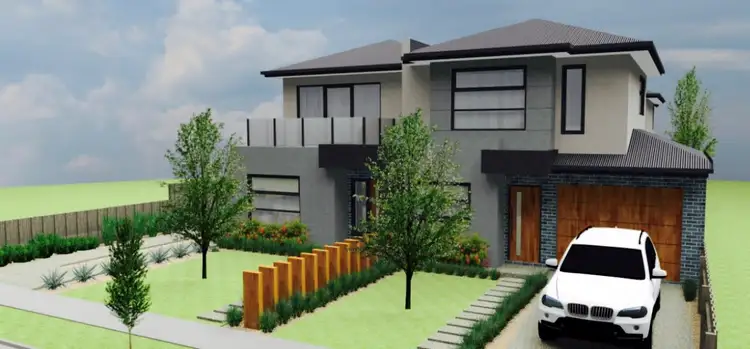 1/7 Janson St, Maidstone VIC 3012