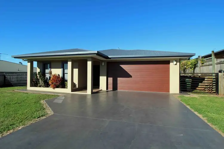 Main view of Homely house listing, Address available on request