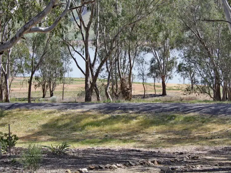 1631 Maroondah Highway, Bonnie Doon VIC 3720