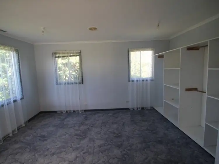 Seventh view of Homely house listing, 23115 Bass Highway, Broadmeadows TAS 7330