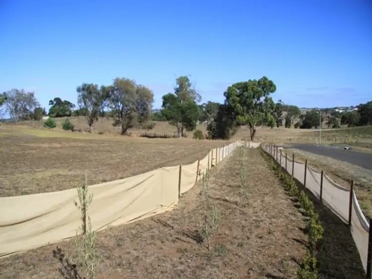 Fourth view of Homely land listing, 4 Mulcahy Court, Mount Gambier SA 5290