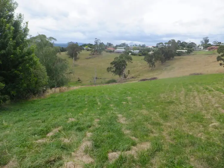 Third view of Homely land listing, 7 Taraview Court Neerim South, Neerim South VIC 3831
