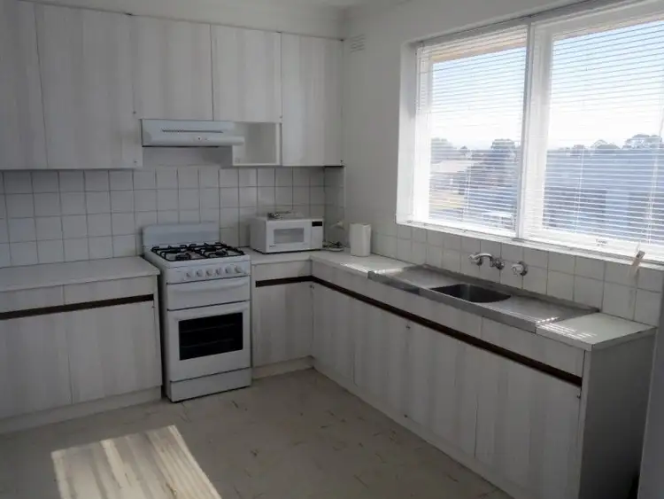 12/291 York Street, Sale VIC 3850