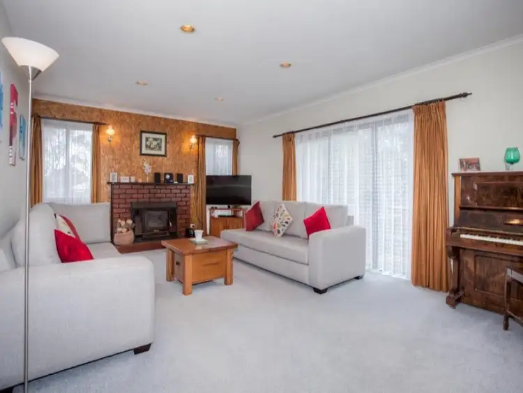 Sixth view of Homely house listing, 30 Mahoneys Road, Riddells Creek VIC 3431