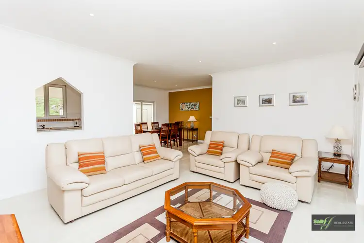 Fourth view of Homely rural property listing, 15 Station Street, Neerim South VIC 3831