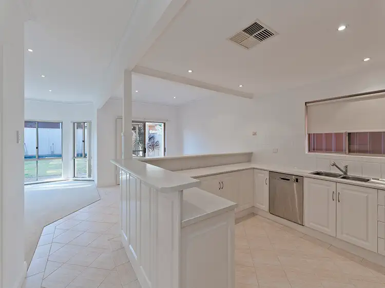 Fourth view of Homely house listing, 25C Fourth Street, Magill SA 5072