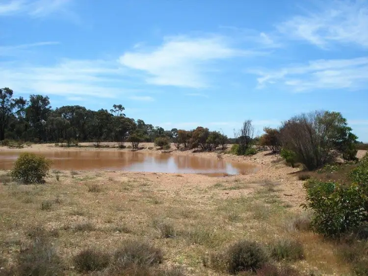 Seventh view of Homely land listing, 116 Edwards Road, St Arnaud VIC 3478