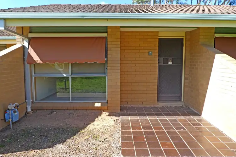 Seventh view of Homely block of units listing, 1-7 41-43 Birdwood Avenue, Stanhope VIC 3623