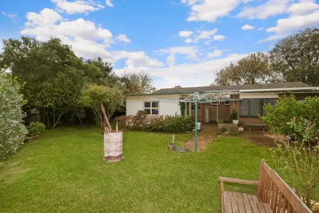 Fourth view of Homely house listing, 17 Anne Street, Koroit VIC 3282