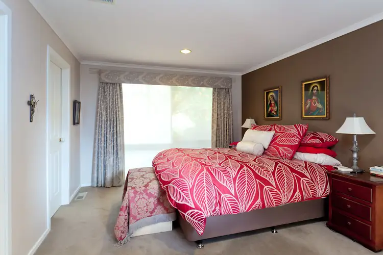 Fourth view of Homely house listing, 26 Calway Street, Drouin VIC 3818