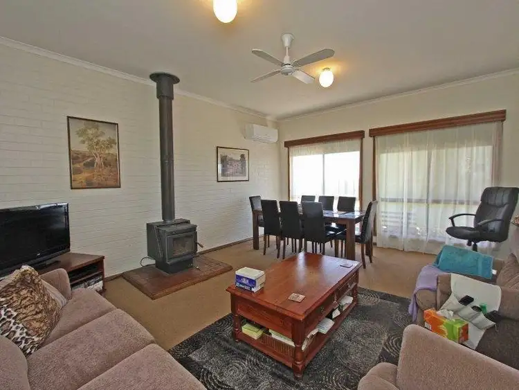Sixth view of Homely rural property listing, 142 Stoddart Road, Heathcote VIC 3523