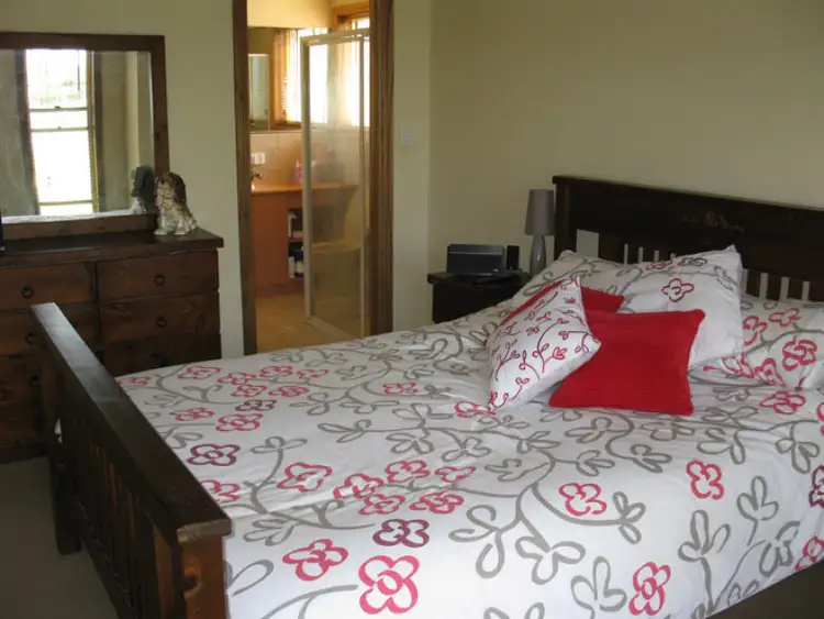 Second view of Homely house listing, 41 Dalkeith Drive, Mount Gambier SA 5290