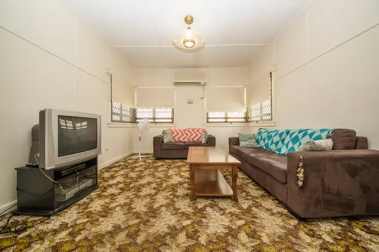 Fifth view of Homely house listing, 1 Spresser Street, Tivoli QLD 4305