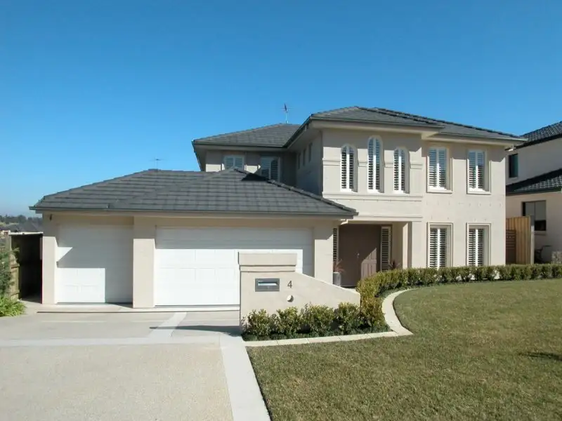 Main view of Homely house listing, Address available on request