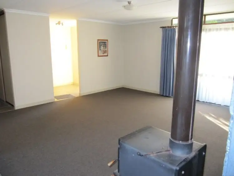 Sixth view of Homely house listing, 27 Corks Road, Macedon VIC 3440