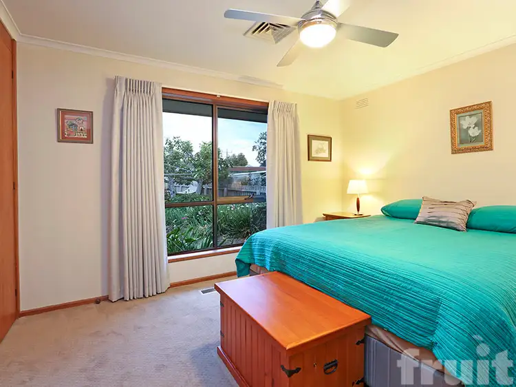 Sixth view of Homely house listing, 4 Dural Court, Bell Park VIC 3215